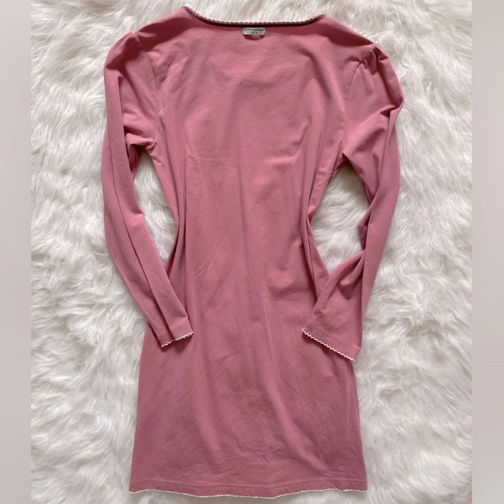 Vive Maria Sleep Gown ( scammer alert) don’t buy from @daniisells - Picture 3 of 3